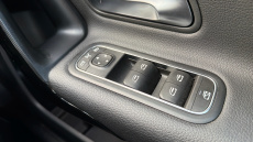 Mercedes-Benz A-Class A180d SE Executive 5dr Auto Diesel Hatchback